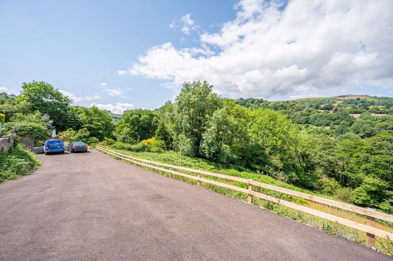 Parking- click for photo gallery